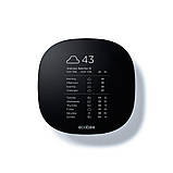Розумний термостат Ecobee 3 Lite Smart Wi-Fi Thermostat, фото 6