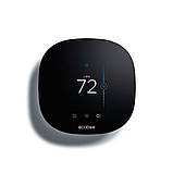 Розумний термостат Ecobee 3 Lite Smart Wi-Fi Thermostat, фото 7