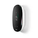 Розумний термостат Ecobee 3 Lite Smart Wi-Fi Thermostat, фото 5
