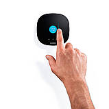 Розумний термостат Ecobee 3 Lite Smart Wi-Fi Thermostat, фото 4