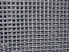 Сітка рифлена 1,5м*3м (50*50*5), фото 3