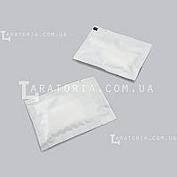 Влажная салфетка для рук и лица в индивидуальной упаковке (саше) 55*80, 500 шт/уп