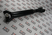 Карданний вал переднього моста JCB 3CX, 4CX