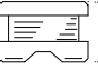 SR0805-330KLB (33uH ±10%) ABC Taiwan