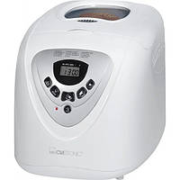 Хлібопіч Clatronic BBA 3505