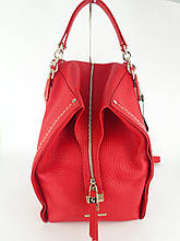 Рюкзак Gironacci (Джироначчі) 2433