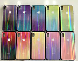 Чохол Aurora Case для iPhone 8