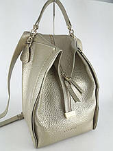 Рюкзак Gironacci (Джироначчі) 2433