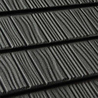 Композитна черепиця Gerard Shake Forest green (Жерард Шейк зелений)