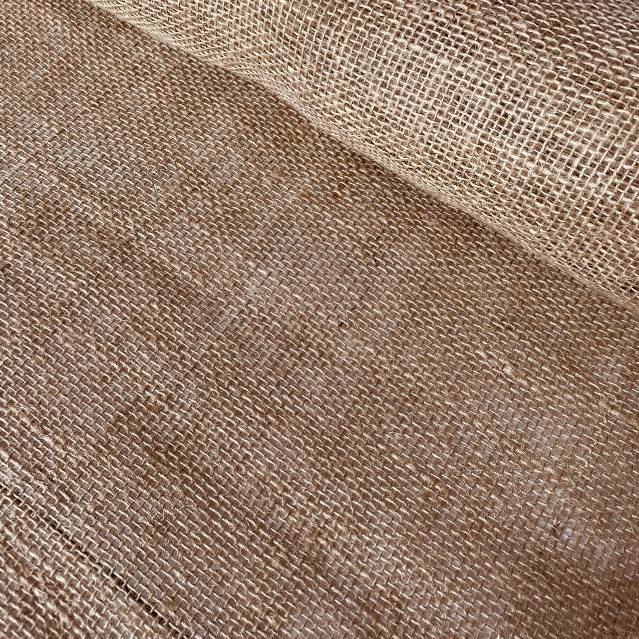 Купить Ткань Мешковину В Интернет Магазине