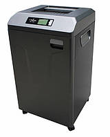 Уничтожитель документов shredMARK 32115C, офисный (4*30мм)