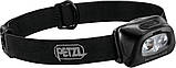 Ліхтар Petzl TACTIKKA + RGB, фото 2