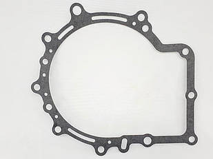 Прокладка корпусу варіатора кришки зчеплення квадроциклу CF Moto 500 626