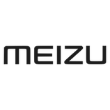 MEIZU