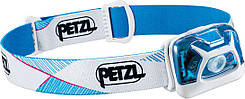 Ліхтар Petzl TIKKA