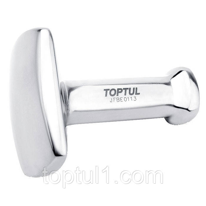 Рихтувальний пристрій TOPTUL JFBE0113