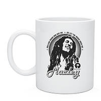 Кухоль Marley 02,23