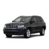 Jeep Compass 2011-