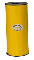 Рулонная ловушка Roll Yellow 30*100