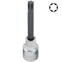 Торцева насадка RIBE TOPTUL M8x100 мм 1/2" BCRA1608