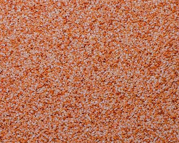 Мозаичная штукатурка FTS Marmure 6 кг