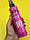 Професійний термозахисний спрей для волосся 10 в 1 You Look Professional Multiaction Spray Pink 200мл, фото 3