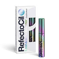 Средство для роста бровей и ресниц Refectocil Lash Brow Booster