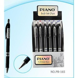 Ручка Piano PT-189