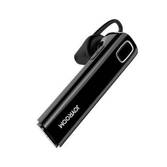 Гарнітура Bluetooth Joyroom JR-B2 Ear-hook