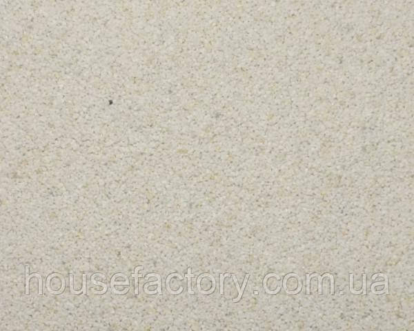 Мозаїчна штукатурка FTS Decor 23 кг, фото 1