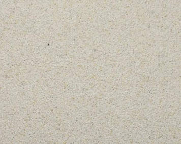 Мозаїчна штукатурка FTS Decor 6 кг