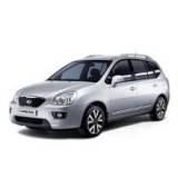 KIA Carens 2006-2012