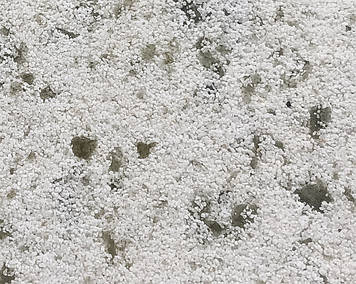 Мозаїчна штукатурка FTS Granit 4 кг