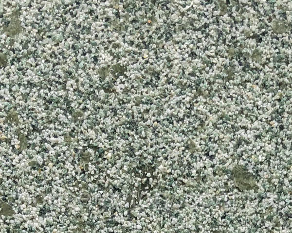 Мозаичная штукатурка FTS Granit 18 кг - фото 5 - id-p1410760136