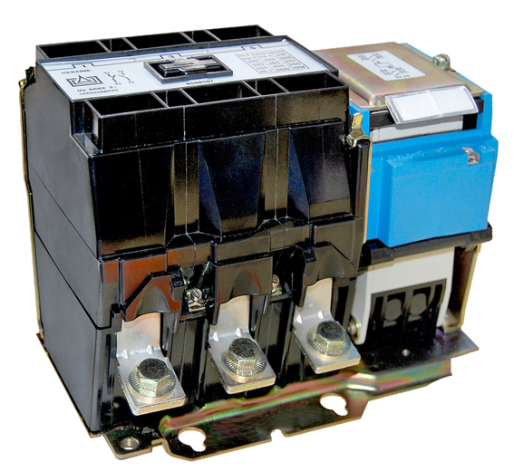 ПМЛ-8101, фото 1