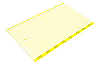 Мониторинговая ловушка Russell IPM Yellow Glue Boards 40*25 cm