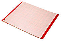 Мониторинговая ловушка Russell IPM Red Glue Boards Красная 20х25cm
