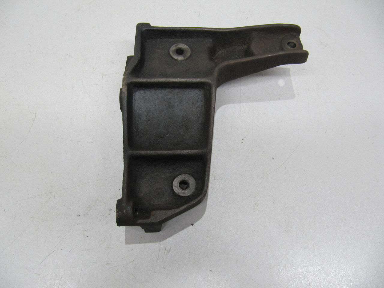 Кронштейн Генератора Двигателя Ауди 80 Б3 Б4 Ауди 90 Оригинал 068 903 ...