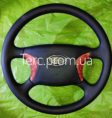 Автомобильный руль | купить недорого, на Prom | Украина