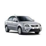 KIA Rio 2005-2011