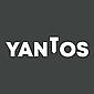 YANTOS — завод з виробництва секційних огорож, цвяхів і будівельних сіток