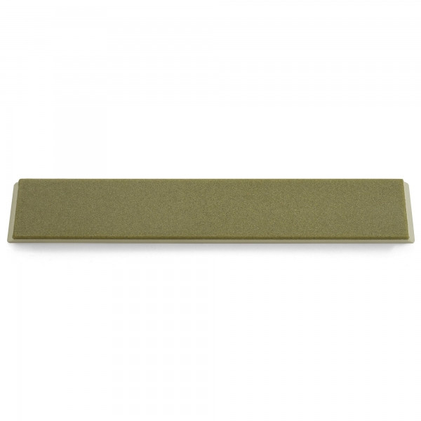 Алмазний брусок Edge Pro Matrix 250