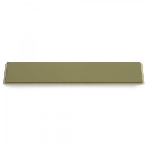 Алмазний брусок Edge Pro Matrix 650