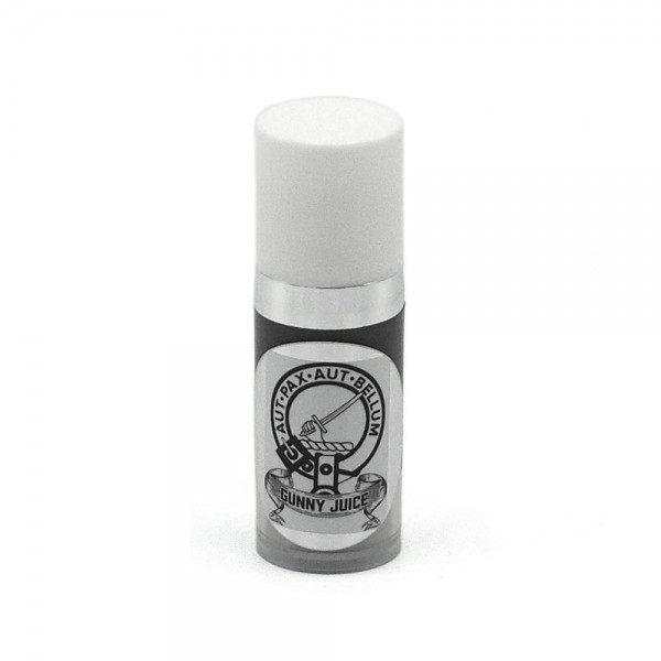 Алмазна суспензія Gunny Juice Diamond Emulsion (10 ml) 0.5 micron