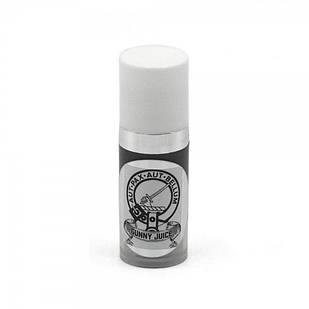 Алмазна суспензія Gunny Juice Diamond Emulsion (10 ml) 0.5 micron