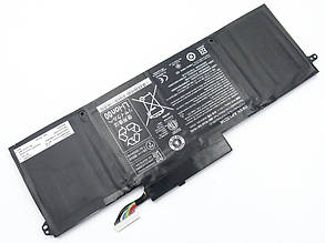 Батарея AP13D3K для ноутбука Acer (S3-392, S3-392G) 6060