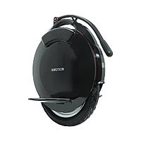 Моноколесо inmotion v10f - купить недорого оптом на Prom.ua: цены ...