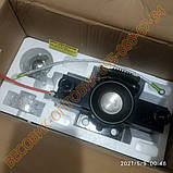 Тензодатчик KELI QS-A 30t PREMIUM Аналог Zemic HM9B 30000кг, фото 9