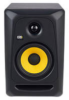 Студийные монитори KRK RP5 Rokit Classic