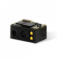 Сканувальний модуль Newland EM3396